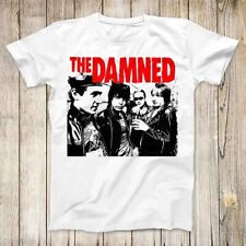 Damned 1977 music for sale  LONDON