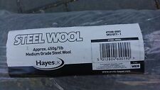 Hayes medium grade for sale  ILFORD