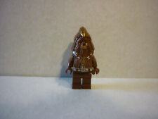 Lego minifigure star d'occasion  Saint-Priest-Taurion