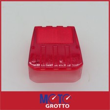 Rear light lens for sale Rear light lens for sale  NORTH WALSHAM