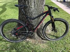 Niner rkt9 rdo for sale  Estherville