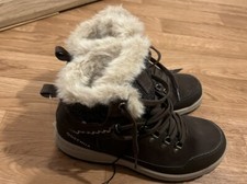 New quechua 900 for sale  MARGATE