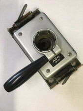 Levigatrice orbitale aeg usato  Torino