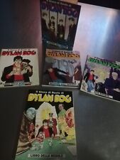 Gioco ruolo dylan usato  Mazze