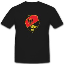 Pzbtl 134 deutsche gebraucht kaufen  Würselen