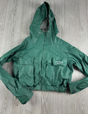 Columbia fly fishing for sale  Rexburg