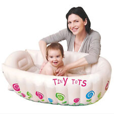 Vasca tiny tots usato  Roma