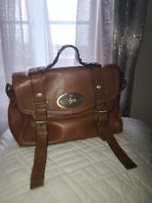 Petit sac main d'occasion  Saint-Julien-les-Villas