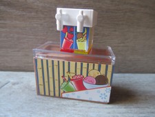 Playmobil zubehör crushice gebraucht kaufen  Haßmersheim