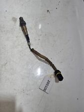 Probe lambda smart for sale  WEST BROMWICH