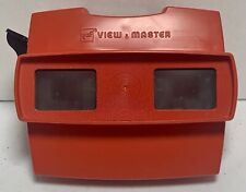 Vintage gaf viewmaster for sale  Shipping to Ireland