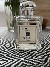 Malone perfume 50ml for sale  DONCASTER