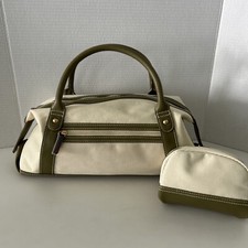 Estee lauder set for sale  Sayreville