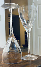 encore lenox water wine for sale encore lenox water wine for sale Virginia Beach