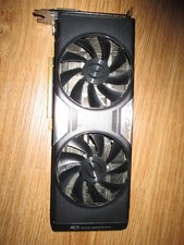 Evga nvidia geforce gebraucht kaufen  Esslingen am Neckar