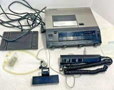 Sanyo trc 9100 for sale  Tulsa