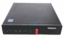 Lenovo thinkcentre m720q gebraucht kaufen  München