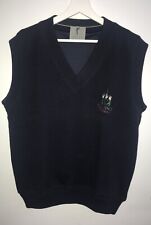 Golfino golf pullunder gebraucht kaufen Golfino golf pullunder gebraucht kaufen  Deutschland