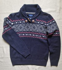 norweger pulli gebraucht kaufen norweger pulli gebraucht kaufen Pfarrkirchen