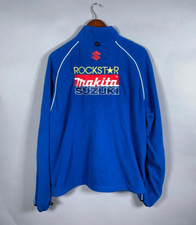 Team suzuki rockstar for sale  Saginaw