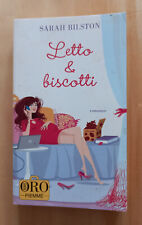 Libro romanzo letto usato  Ferrara