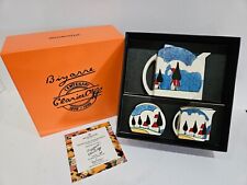 Clarice cliff bizarre for sale  BALLATER