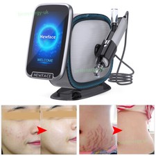 Portable fractional machine gebraucht kaufen  Versand nach Germany