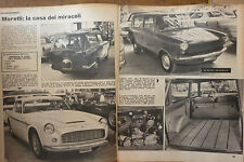 Articolo fiat 500 usato  Cologno Monzese
