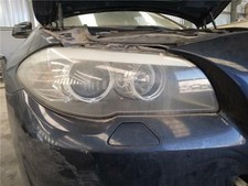 7203240 headlight right d'occasion  Expédié en Belgium