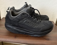 Men skechers shape for sale  Mesa