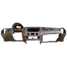 cruscotto bmw z4 usato cruscotto bmw z4 usato Pratola Peligna