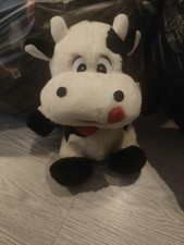 Battery powered mooing for sale Battery powered mooing for sale  LINCOLN