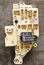 2000 fuse box for sale 2000 fuse box for sale  BRIDGWATER