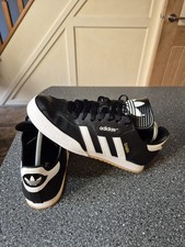 Adidas super samba for sale  PRESTON