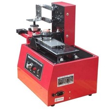 Tazza inchiostro elettrica usato  Spedire a Italy