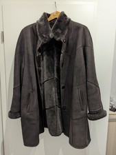 Echt fell pelz gebraucht kaufen Echt fell pelz gebraucht kaufen  Blunk