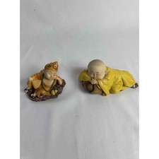 Multi color decorative for sale  Bremerton