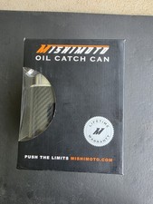 Mishimoto mmocc carbon for sale  Alabaster