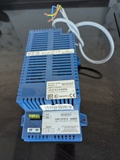 Schaudt las 1218 for sale  SHEFFIELD