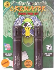 Carlson waterfowl gauge for sale  Dover