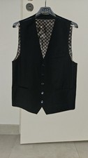 Gilet costume izac d'occasion  Marseille X