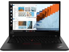 Notebook Lenovo ThinkPad T14 Gen 1 AMD Ryzen 5 PRO 4650U 16GB de memória 256 GB SSD AM comprar usado Notebook Lenovo ThinkPad T14 Gen 1 AMD Ryzen 5 PRO 4650U 16GB de memória 256 GB SSD AM comprar usado  Enviando para Brazil