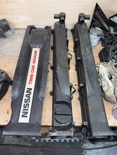 r33 for sale r33 for sale GLOUCESTER