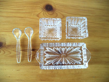 Saliere salz pfeffer gebraucht kaufen  Hof