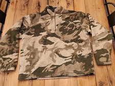 Cabela berber fleece for sale  Bozeman