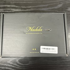 Nadula bye bye for sale  Norcross