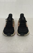 Adidas ultraboost black for sale  Long Beach