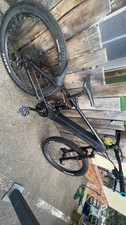 Bike fully gebraucht gebraucht kaufen  Waiblingen