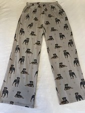 Comfies women rottweiler d'occasion  Expédié en Belgium