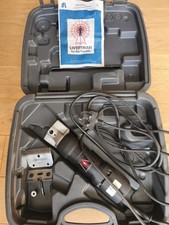 Liveryman arena plus for sale  BRIGHTON